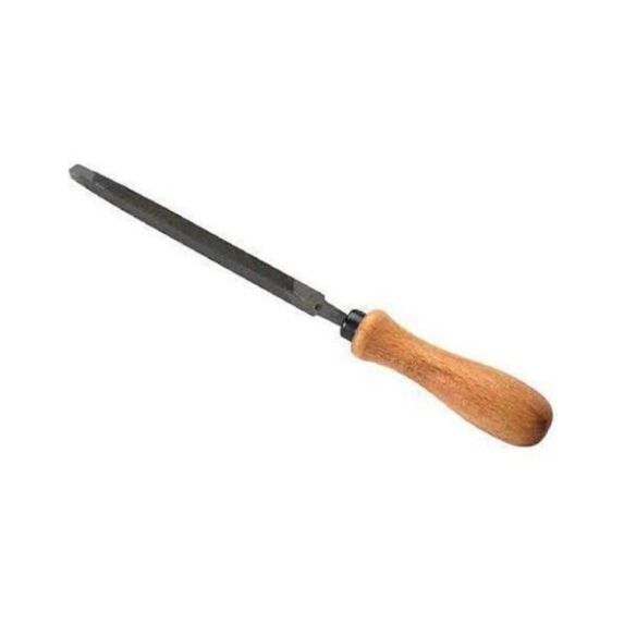 Tiers-point vifs MDX 150 mm Bois - MOB