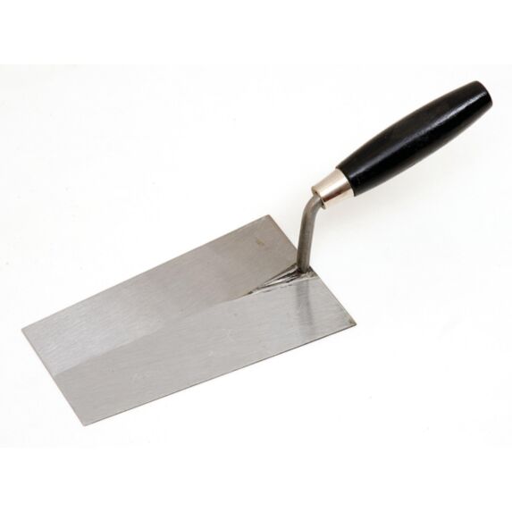 Truelle carrée 18 cm - MOB