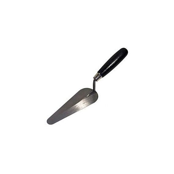 Truelle lange de chat 16 cm - MOB