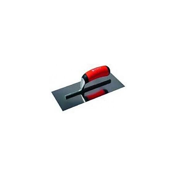 Platoir Italien Inox 28x12cm