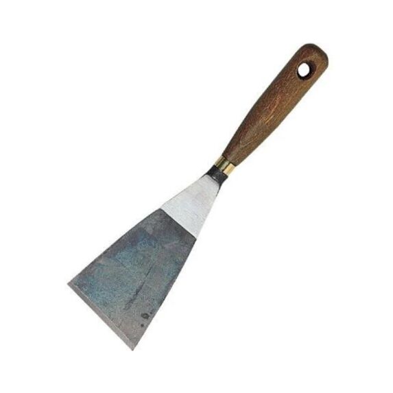 Riflard Maçon 7cm