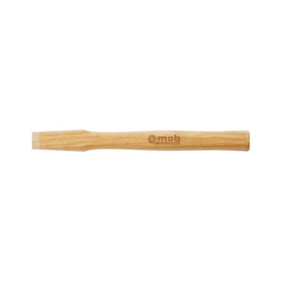 Manche marteau frêne 330 mm - MOB