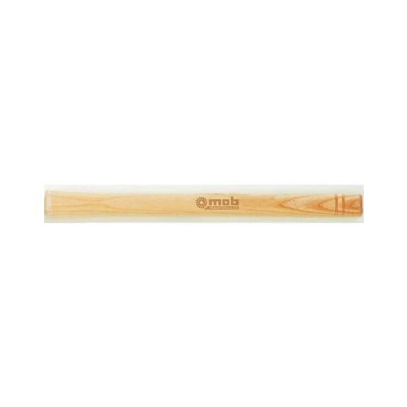 Manche marteau coffreur frêne 375 mm - MOB