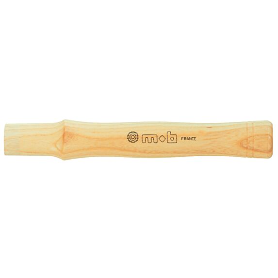 Manche massette frêne 260 mm - MOB