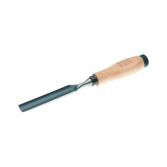 Gouge sculpteur bois 8 - MOB