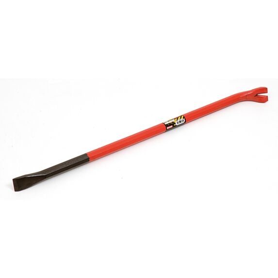 Pince Monseigneur 60cm