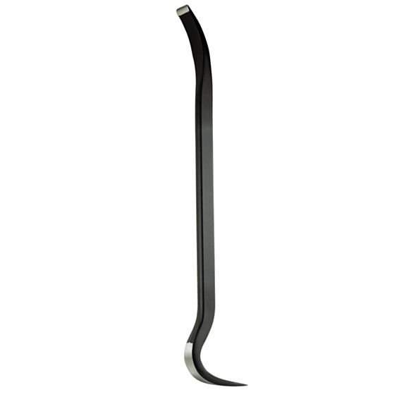 Pince à décoffrer 600 mm - MOB