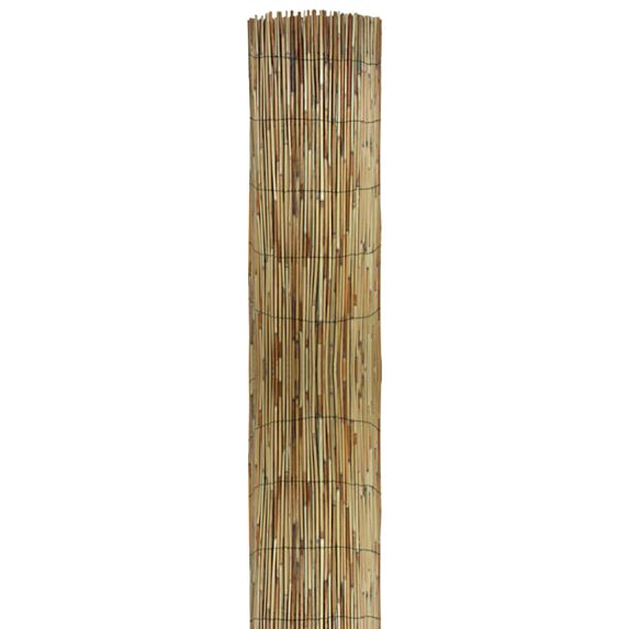Paillon 1,5 x 5 m - IDEAL GARDEN