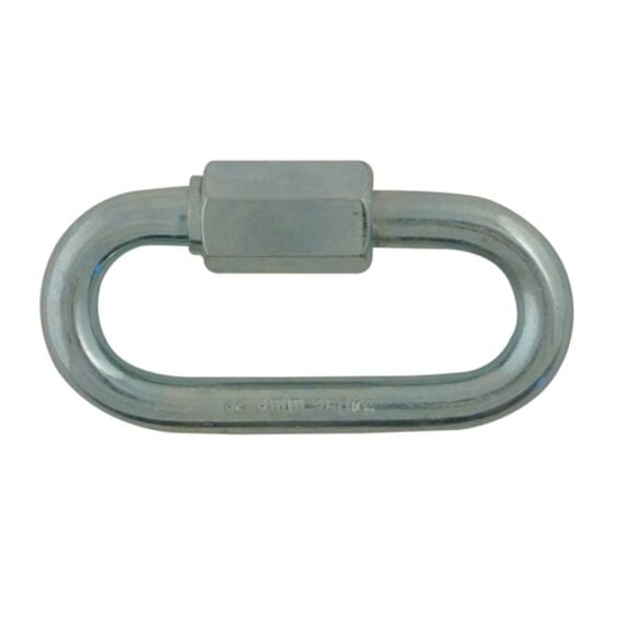 1 maillon a visser AZ ø10mm
