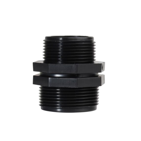 Raccord réduction pompe MM40/49-33/42 - SPID'O