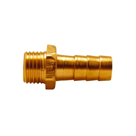 Raccord spécial pompe M33/42 Ø30 mm - SPID'O