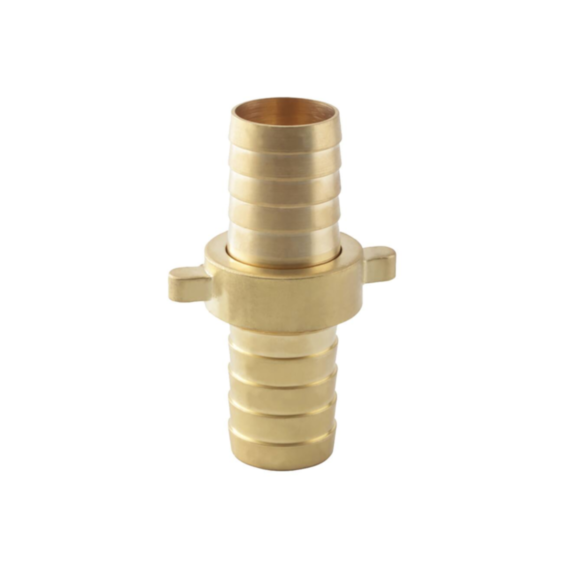 Raccords laiton 3 pcs 15mm 20/27 - SPID'O