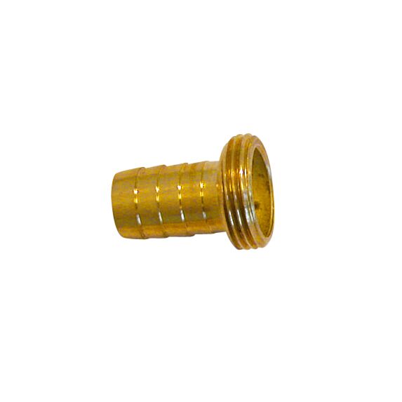 Raccord M20/27 Ø15 mm - SPID'O