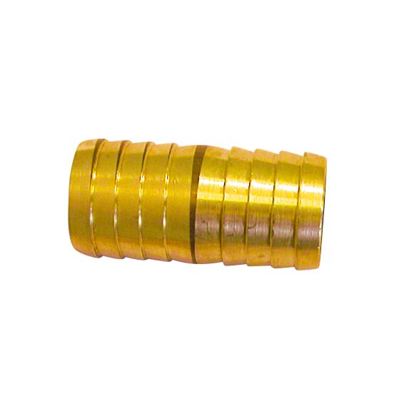 Jonction laiton Ø19 mm - SPID'O