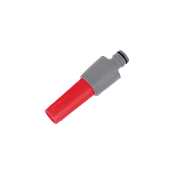 Lance arrosage 19 mm - SPID'O