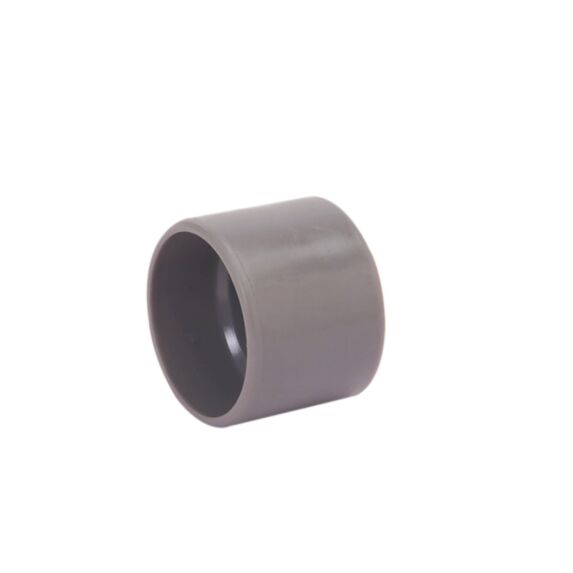 Bouchon de mât pour tube d40mm - OPTEX