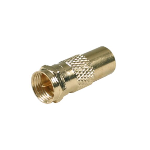 Adaptateur 