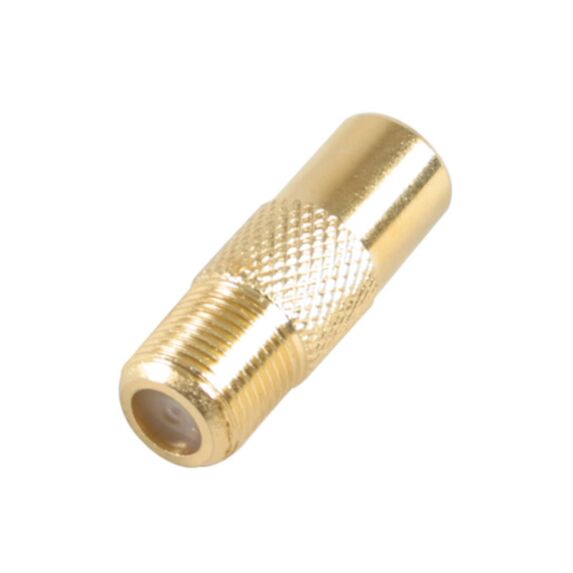 Adaptateur 