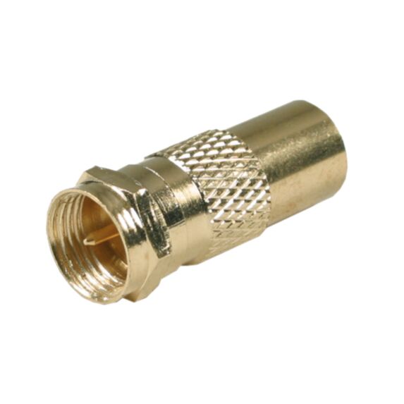 Adaptateur 