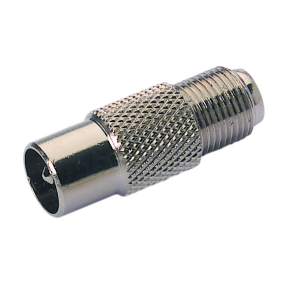 adaptateur 