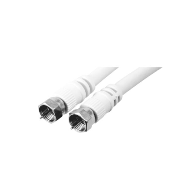 Prolongateur satellite 1.20M - FPE