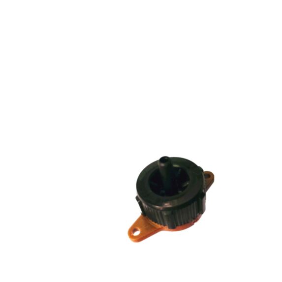 10 goutteurs auto-régulants 4l/h - TECHNO