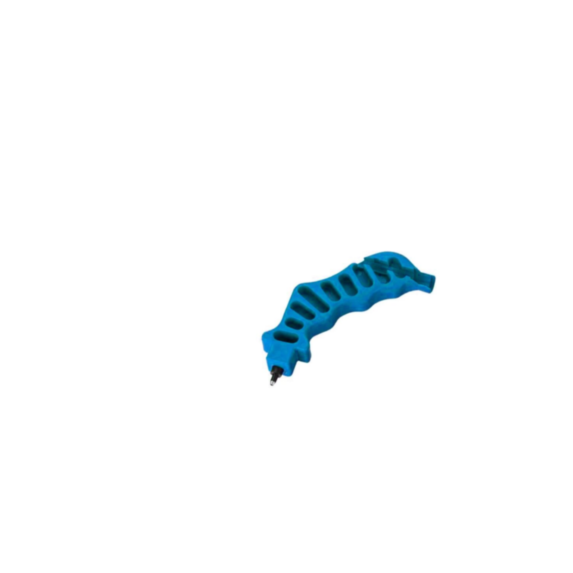 Outil de perforation - FITT