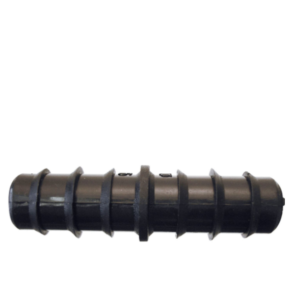 3 Jonctions 13 x 16 mm - TECHNO