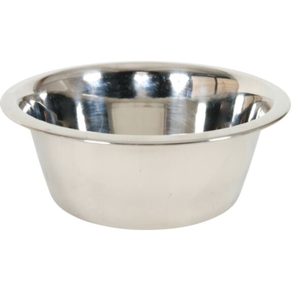 Bol Chien Inox Ø16cm 900ml - ZOLUX