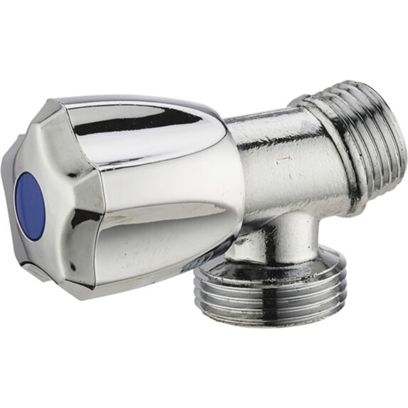 Robinet M.A.L MM G1/2 G3/4 - NOYON & THIEBAULT