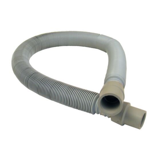 Tuyau vidange M.A.L extensible L.600/2000 - NOYON & THIEBAULT