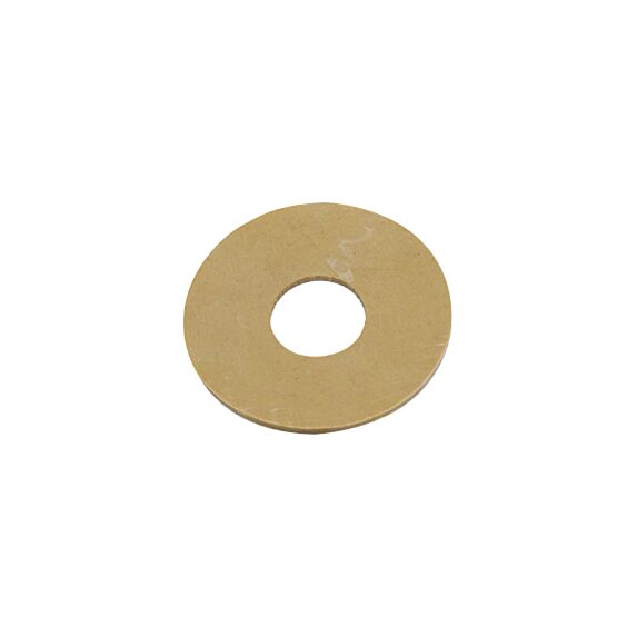Joint mécanisme wc 23x64x2.7 - NOYON & THIEBAULT