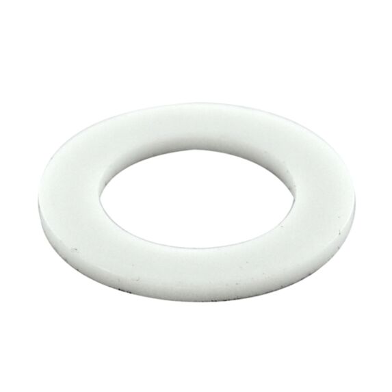 Joint PTFE pour raccord G3/8 - NOYON & THIEBAULT
