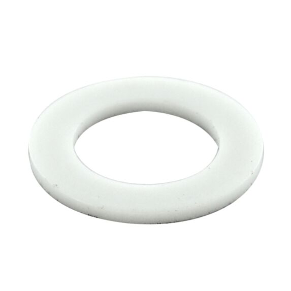 Joint PTFE pour raccord G1/2 - NOYON & THIEBAULT