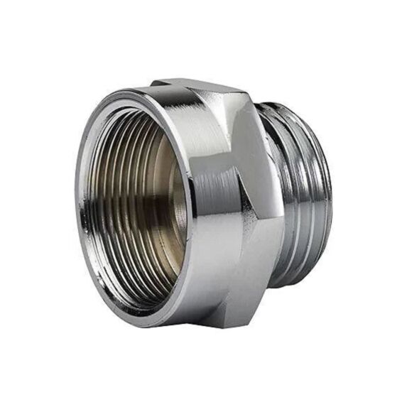 Embout adaptateur de bec M15x21 F22x100  - NOYON THIEBAULT