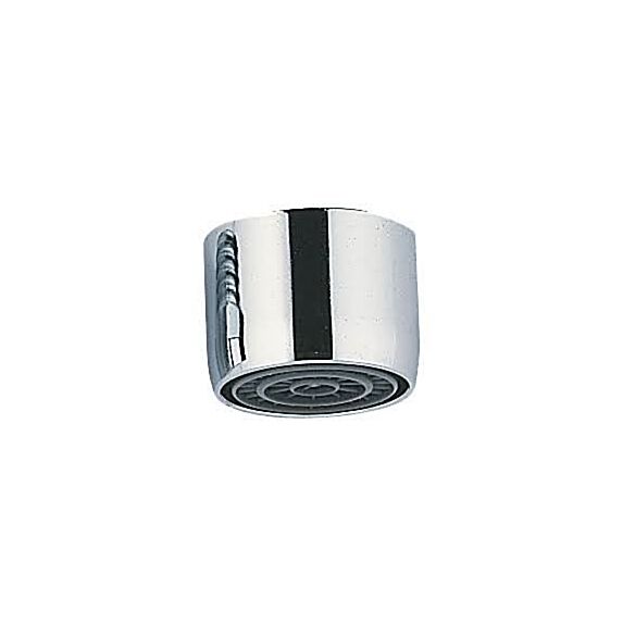 Limiteur débit 12L/mn économie d'eau F22 x 100 - NOYON THIEBAULT