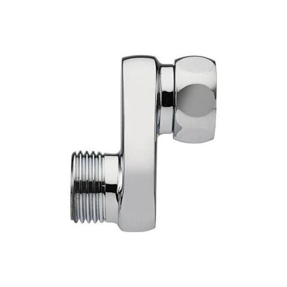 Raccord excentré de 25mm MF15x21 542574 - NOYON THIEBAULT