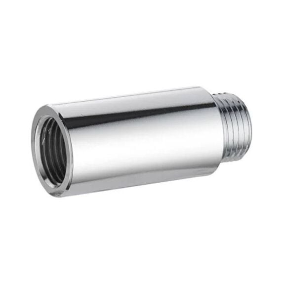 Allonge de robinet MF20x27 L.25mm 547626 - NOYON THIEBAULT