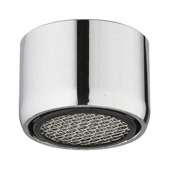 Aérateur standard F22 x 100 - NOYON THIEBAULT