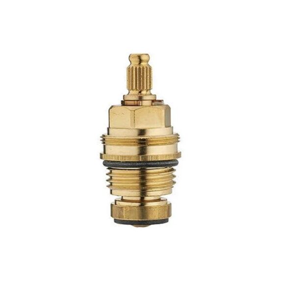 Tête adaptable produits Grohe M15x21 551821 - NOYON THIEBAULT
