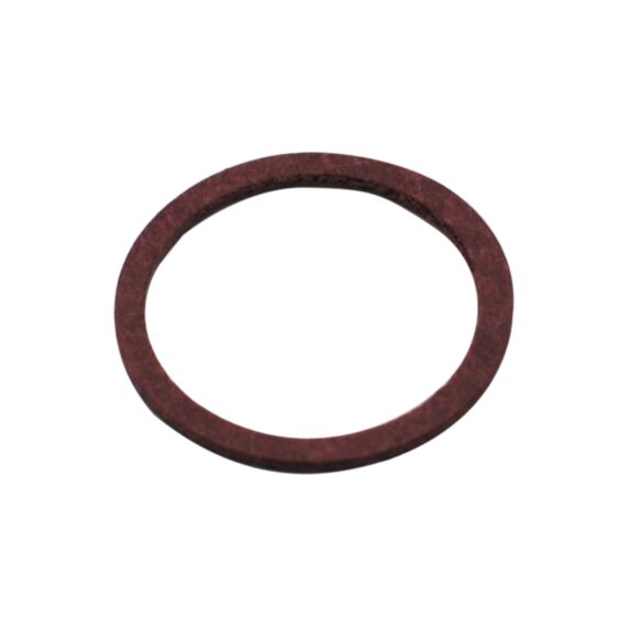 Joint fibre extérieur robinet 26x150 - NOYON & THIEBAULT