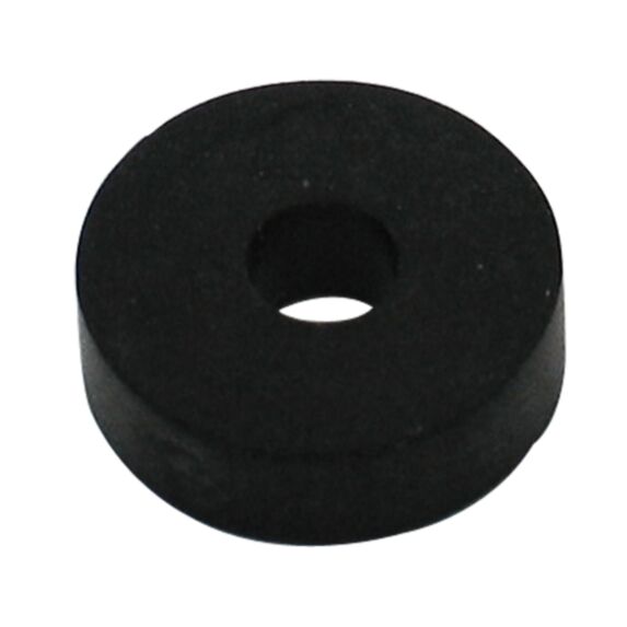 Assortiment clapets percés - NOYON & THIEBAULT