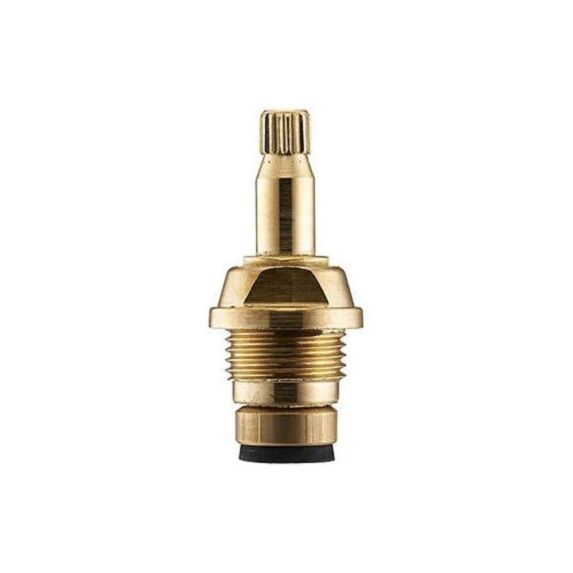 Tête adaptable produits Pangaud M18x150 803539 - NOYON THIEBAULT