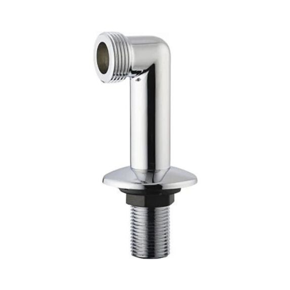 Colonette droite M15x21 - M20x27 803548 - NOYON THIEBAULT