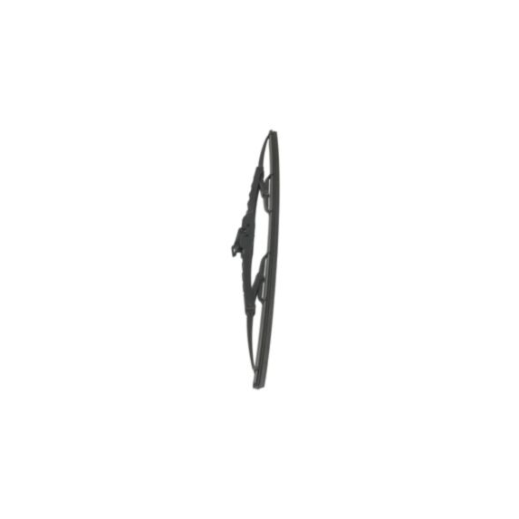 Balai d'essuie glace silicone range 610 n°61 - LINKAR