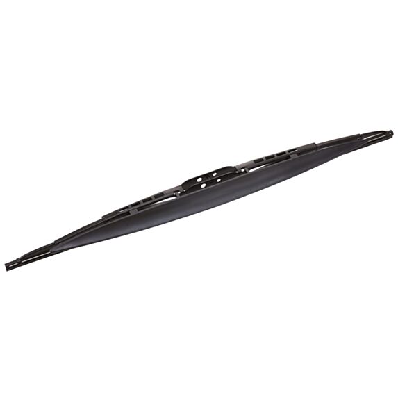 Balai d'essuie glace conventionnel + spoiler linkar 610 mm - LINKAR