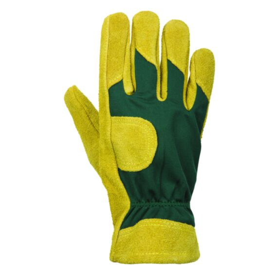 Gants entretien du jardin T.8 - GERIN