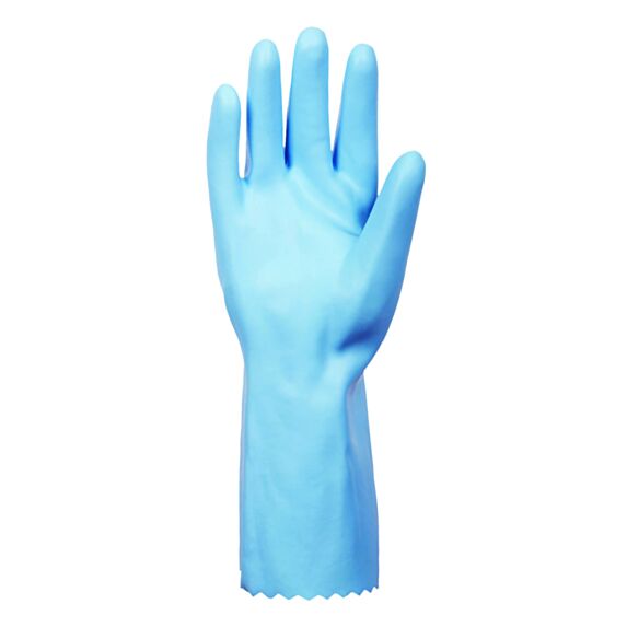 Gants Grand Nettoyage Taille 8