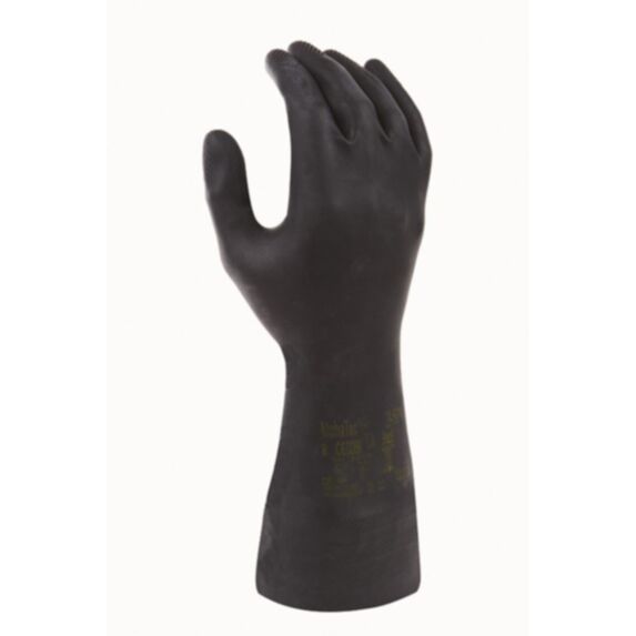 Gant produits chimiques T10 - GERIN