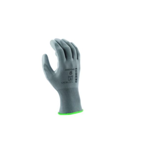 Gant petits travaux T10 - GERIN